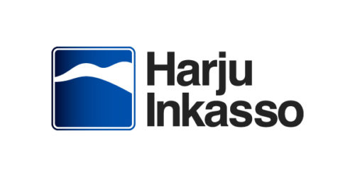 Harju Inkasso